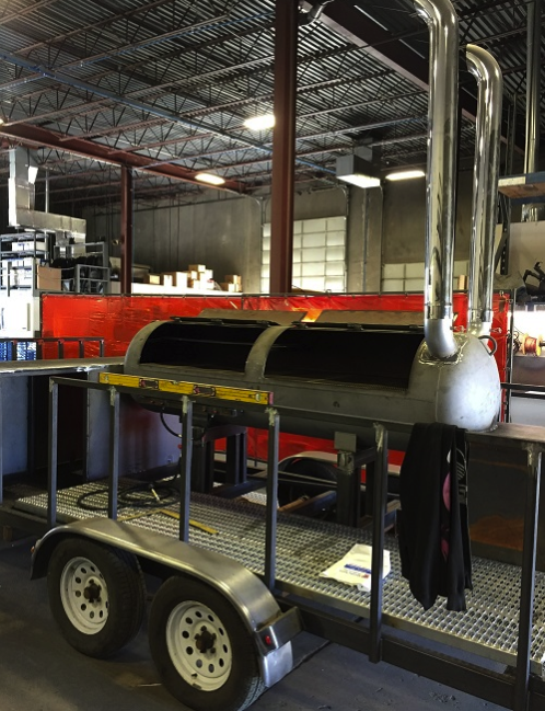 Giving Back to the Community